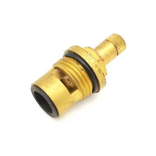 2 PIÈCES MOUVEMENT CÉRAMIQUE SÉRIE...