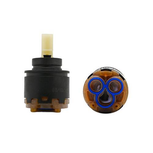 CARTOUCHE D. 35 SANS DISTRIBUTEUR...