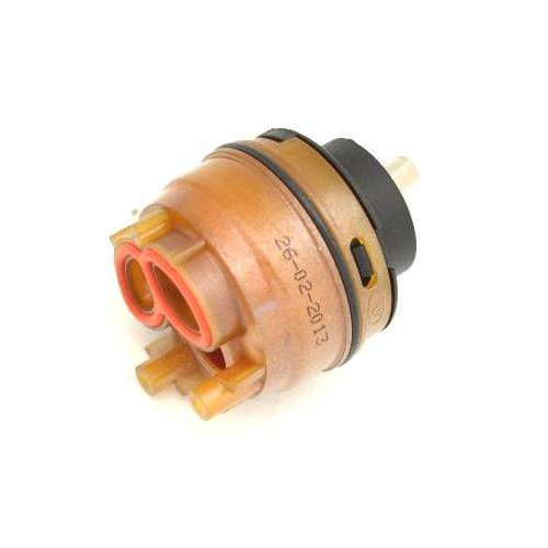 CARTOUCHE D.42 EUCLIDE MOD....