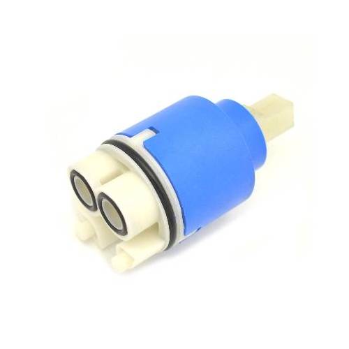 CARTOUCHE D. 35 AVEC DISTRIBUTEUR...