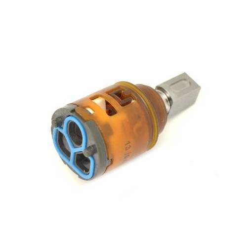 CARTOUCHE D. 25 MOD. 20F...