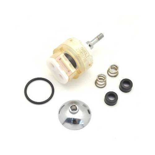 CARTUCCIA PICO JOYSTICK MOD. 21S...