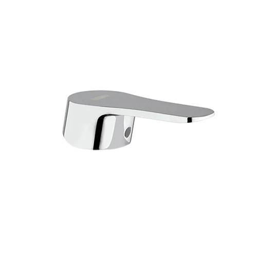 LEVA SERIE VIP4 COMPLETA