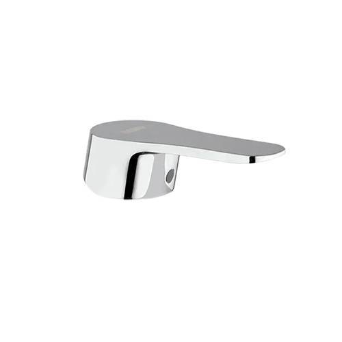 LEVA SERIE H2VIP COMPLETA