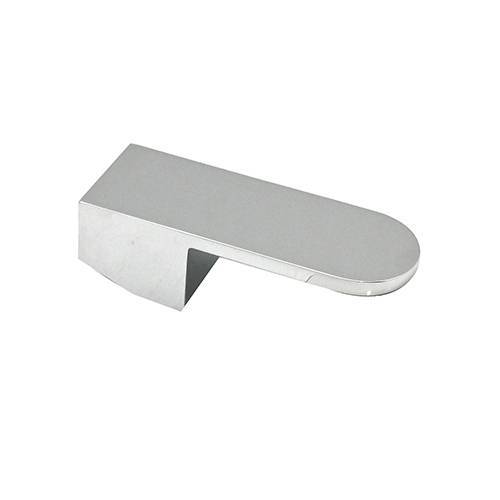 LEVA SERIE B-CUBE COMPLETA