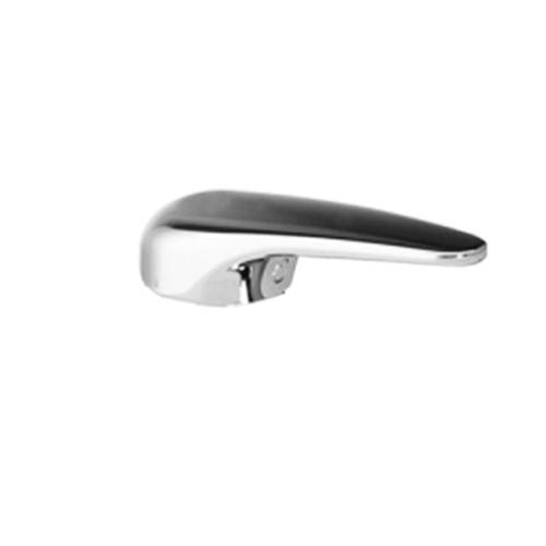 LEVIER SÉRIE EGO COMPLET