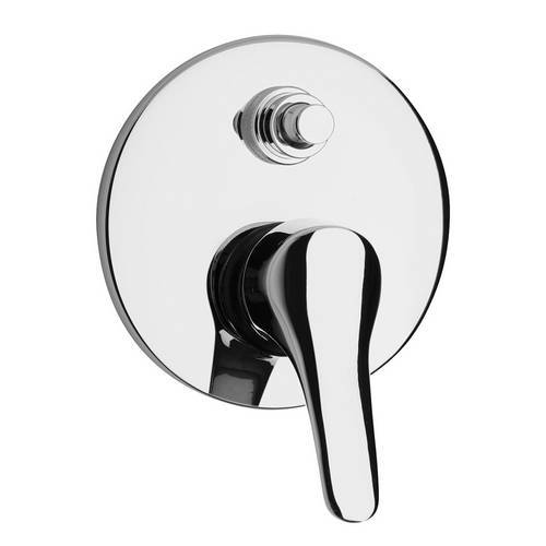 MISCELATORE MONOCOMANDO INCASSO...