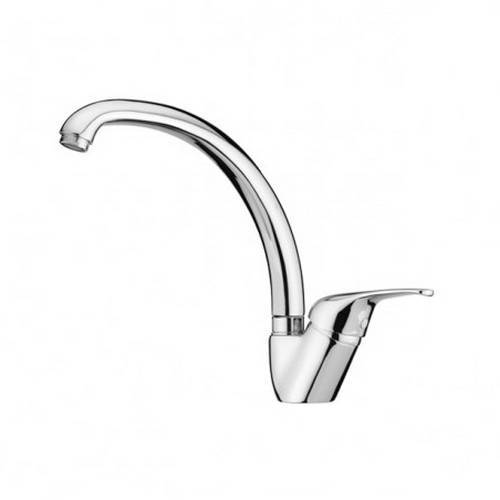 MISCELATORE MONOCOMANDO LAVELLO LINEA...