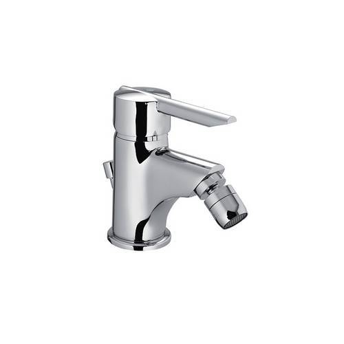 MISCELATORE MONOCOMANDO BIDET LINEA...