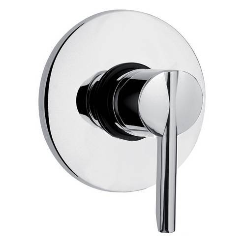 MISCELATORE MONOCOMANDO INCASSO...