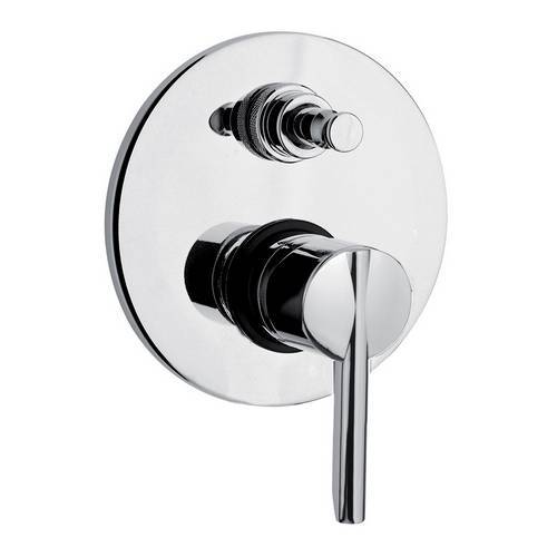 MISCELATORE MONOCOMANDO INCASSO...