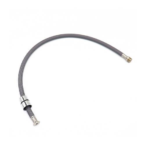 TUYAU FLEXIBLE DN8 DE RECHANGE POUR...