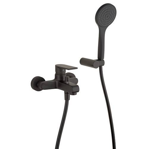 MISCELATORE MONOCOMANDO...