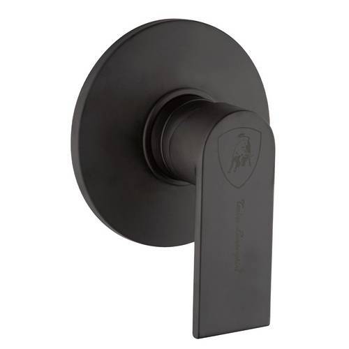 COMMANDE UNIQUE POUR DOUCHE ENCASTRÉE...