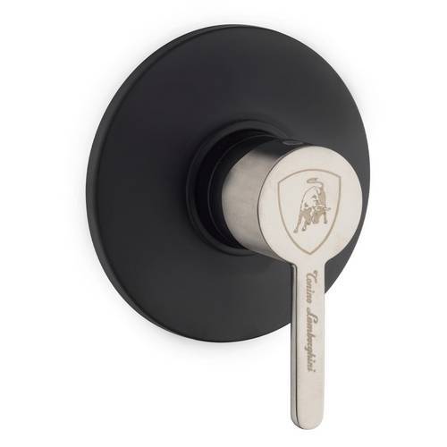 MISCELATORE MONOCOMANDO INCASSO...