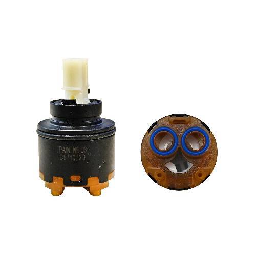 CARTOUCHE G35 ACOUSTIQUE D.35 OPEN...