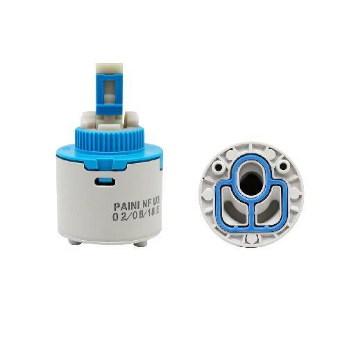 CARTUCCIA G40 ACUSTICA D.40 Misura:...