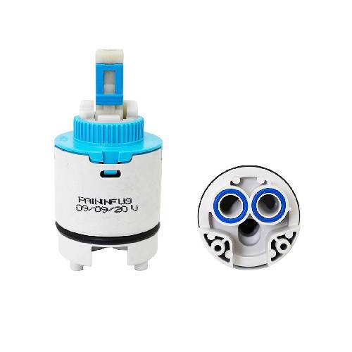 CARTOUCHE G40D ACOUSTIQUE D.40...