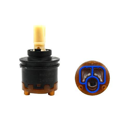 CARTOUCHE G40 EVO C1 ACOUSTIQUE D.40...