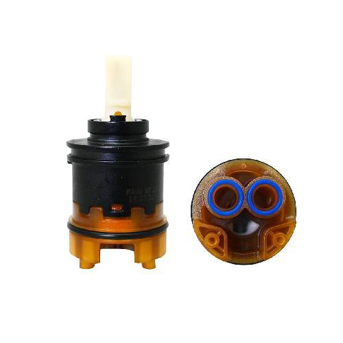 CARTOUCHE G40D  EVO C1 ACOUSTIQUE...