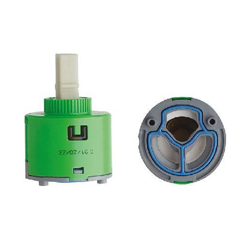 CARTOUCHE G47 À PORTÉE D.47...