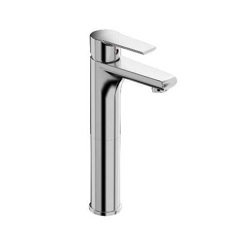 MITIGEUR MONOCOMMANDE LAVABO HAUT...