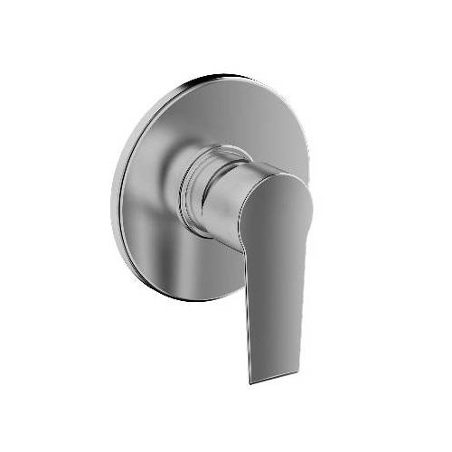 MISCELATORE MONOCOMANDO INCASSO...