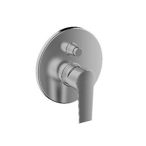 MITIGEUR MONOCOMMANDE ENCASTRÉ POUR...
