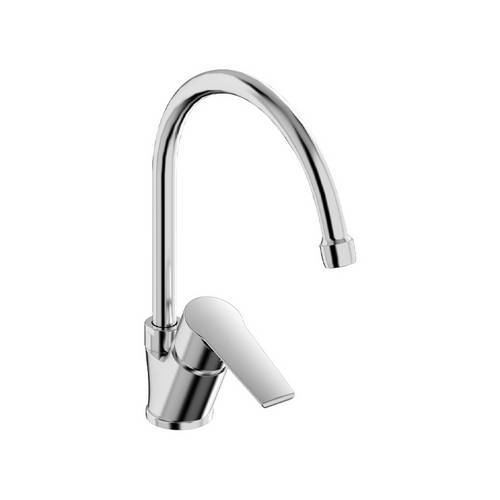 MISCELATORE MONOCOMANDO LAVELLO CON...