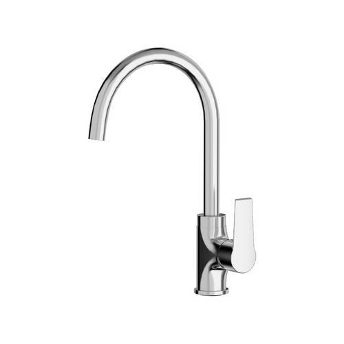 MISCELATORE MONOCOMANDO LAVELLO CON...