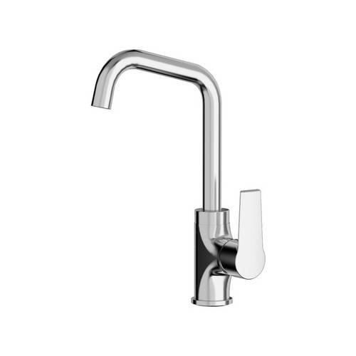 MISCELATORE MONOCOMANDO LAVELLO CANNA...