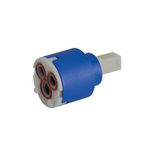 CARTUCCIA CERAMICA D. 35 PER...