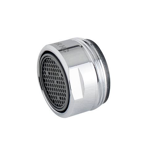 AÉRATEUR DE RECHANGE POUR MITIGEURS...