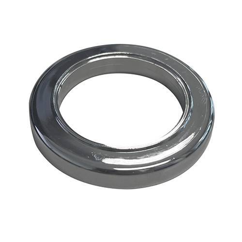 EMBASE AVEC JOINT TORIQUE POUR SÉRIE...