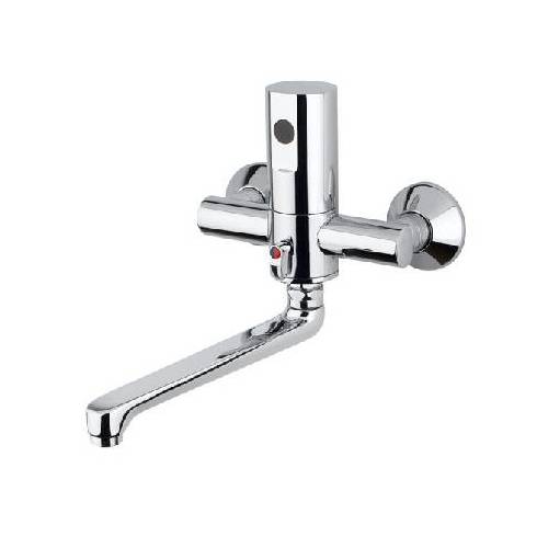 MISCELATORE A FOTOCELLULA BIFORO A...