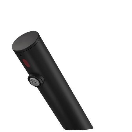 RUBINETTO LAVABO FOTOCELLULA Misura:...