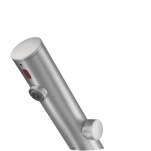 MITIGATEUR DE LAVABO À PHOTOCELLULE...