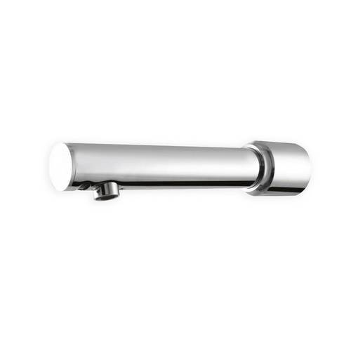 ROBINET MURAL POUR LAVABO...