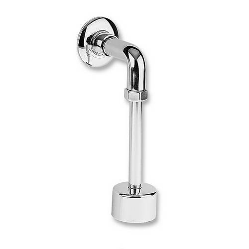 CURVE D'ALIMENTATION 303A POUR URINAIRE