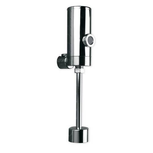 ROBINET À PHOTOCELLULE POUR URINAIRE...