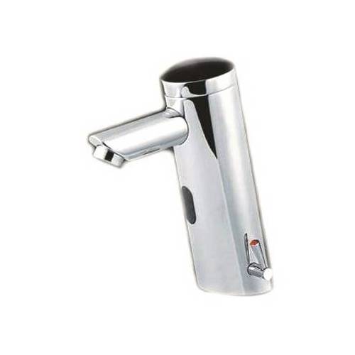 MITIGATEUR À PHOTOCELLULE POUR LAVABO...