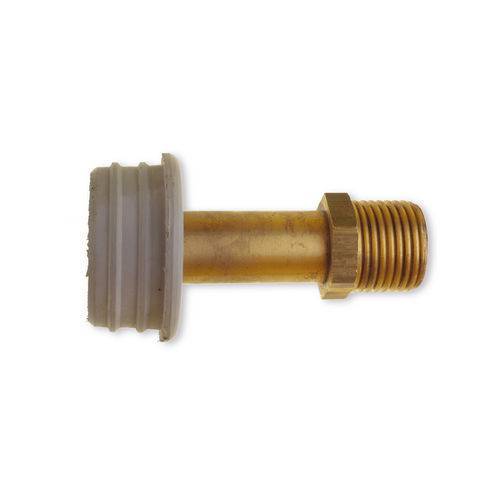 RACCORD ARRIÈRE POUR URINAIRE