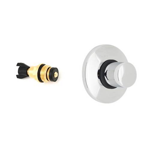 SET VITONE 1/2 ASTA CORTA Misura: 1/2