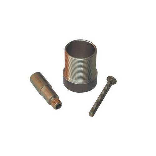 SET DE RALLONGE POUR VALVE VITONE...