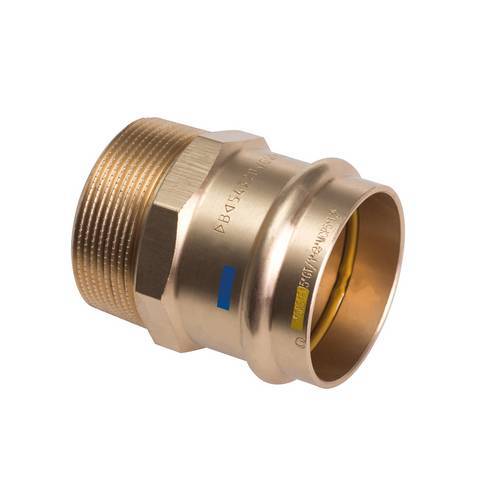 MANCHON F FILET M À PRESSER EAU/GAZ B...