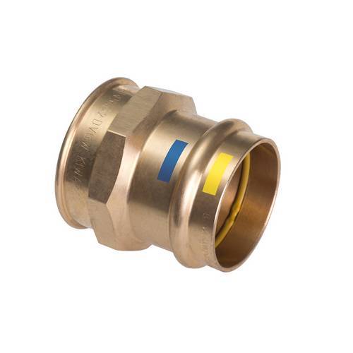 MANICOTTO F FILETTO  F A PRESSARE...