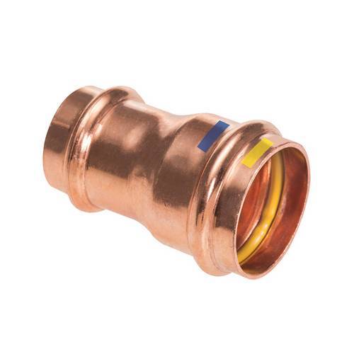 MANICOTTO RIDOTTO FF A...