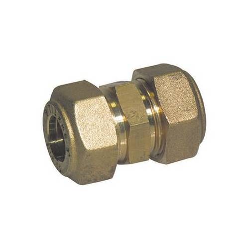 RACCORDO DIRITTO INTERMEDIO DOPPIO...