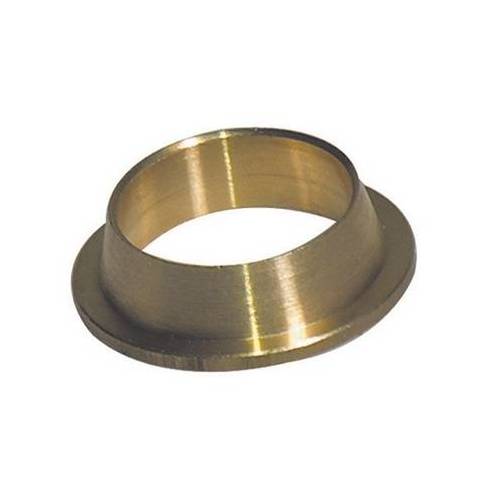 OGIVE MONOCONO DE TENUE O-RING TIEMME...