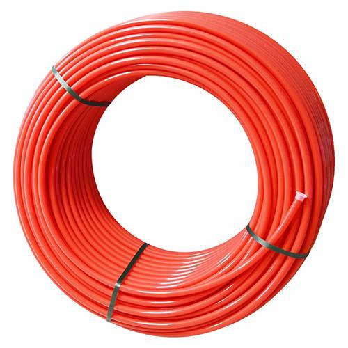 200 x TUBO 5 STRATI ATON PER IMPIANTO...